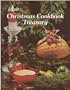 Ideals Christmas Cookbook Treasury
