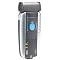 Epila Laser Hair Remover