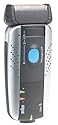 Factory Reconditioned Braun 7526 Syncro Smart Logic Shaver