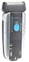 Factory Reconditioned Braun 7526 Syncro Smart Logic Shaver