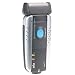 Factory Reconditioned Braun 7526 Syncro Smart Logic Shaver