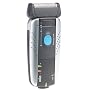 Factory Reconditioned Braun 7526 Syncro Smart Logic Shaver