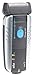 Health & Personal Care : Factory Reconditioned Braun 7526 Syncro Smart Logic Shaver