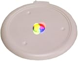 PureAire LED Plate  - Add a Touch of Colour to PureAire Revitaliser