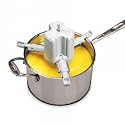 StirChef Saucepan Stirrer