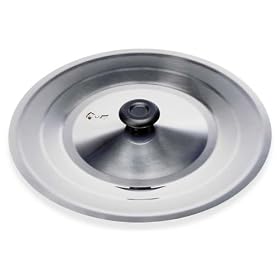 UNIVERSAL LID
