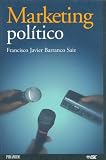 Marketing Politico/ Political Marketing (Marketing Sectorial/ Sectorial Marketing)