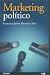 Book Marketing Politico/ Political Marketing (Marketing Sectorial/ Sectorial Marketing)