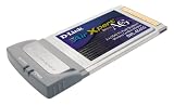 D-Link DWL-AG650 Wireless Cardbus Adapter