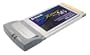 D-Link DWL-AG650 Wireless Cardbus Adapter