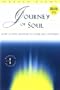 Journey of Soul: How to Find Answers to Your Life's Mysteries (Mahanta Transcripts)