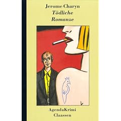 T�dliche Romanze