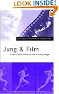 Jung and Film...