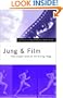 Jung and Film: Post-Jungian Takes on the Moving Image