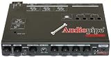 Audiopipe EQ-4X 4 Band In-Dash Equalizer