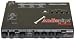 Audiopipe EQ-4X 4 Band In-Dash Equalizer