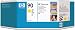 Hewlett Packard C5065A HP 90 Yellow 400 Ml Ink Cartridge
