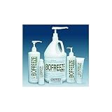 12 Pack - Biofreeze 3 Oz. Roll-ons + 24 Free Samples