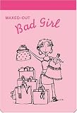 Cover of Bad Girl's Line by Cameron Tuttle 0811845761