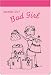Maxed-Out Bad Girl Notepad (Bad Girl's)