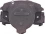 Cardone 16-4073 Remanufactured Brake Caliper