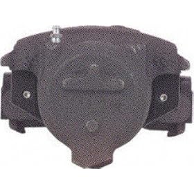 Cardone 16-4073 Remanufactured Brake Caliper