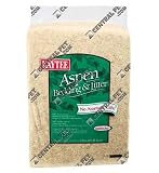 KAYTEE ASPEN BEDDING 4 CU FT