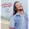 Country's Class Of '89 - Travis Tritt