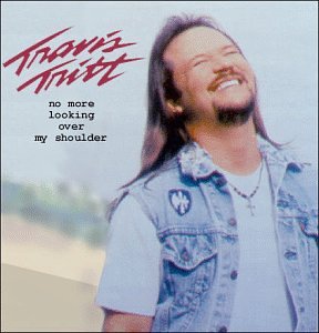 TRAVIS TRITT - Start The Car Lyrics - Zortam Music