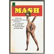 M. A. S. H.