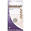 ULTRALAST UL2016 Lithium Button Battery