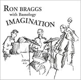 Imagination