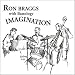 Music : Imagination