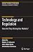 Technology and Regulation: How Are They Driving Our Markets? (Zicklin School of Busin...