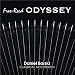 Classical Music : Free-Reed ODYSSEY/Classical Accordion