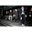 Thumbnail image of Mumford & Sons
