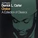 Choice: Mixed By Derrick Carter