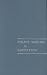 Book Policy Making in Education (National Society for the Study of Education Yearbooks)