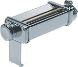 Produkt-Bild: Bosch MUZ8NV1 Profi-Pastaaufsatz Lasagne zur K&uuml;chenmaschine MUM8