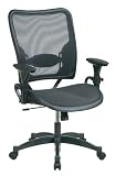 Arm-Chair