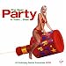 the albums to play at your house party