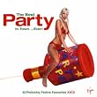 The Best Party In Town ... Ever!