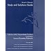 Student Study Guide, Volume 1 for Larson/Hostetler/Edwards' Calculus: Early Transcendental Functions, 4th