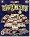 Software : Mahjongg Master 4