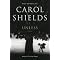 Great contemporary novels