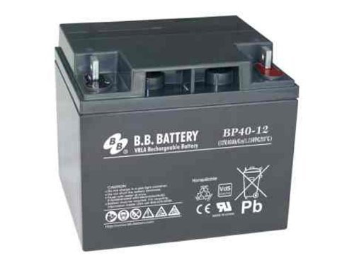 e bike battery for sale