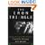 The Iron Triangle: Inside the Secret World of the Carlyle Group