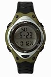 National Geographic Mens Watch #NG014GGSK by National Geographic