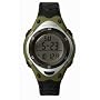 National Geographic Men's Watch #NG014GGSK