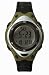 National Geographic Men's Watch #NG014GGSK
